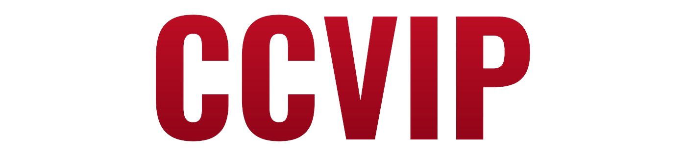 ccvip logo